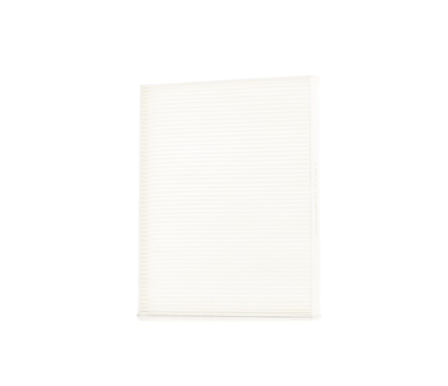 7979958 Kupefilter STARK Porsche hva koster
