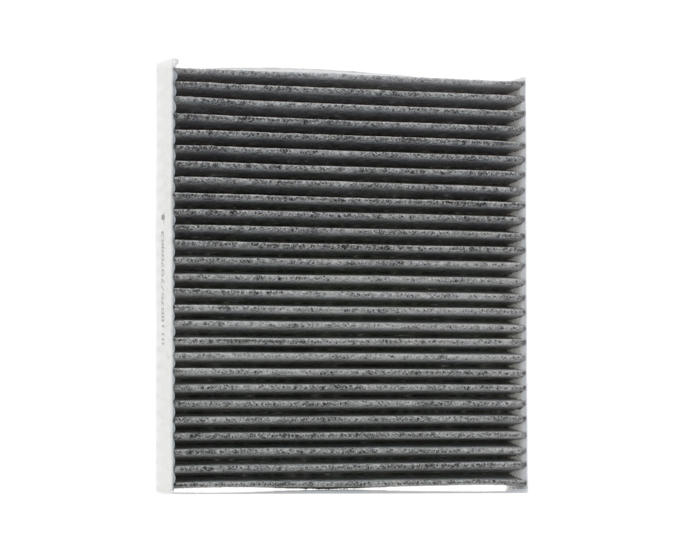 Filtro de pólen STARK SKIF-0170253 classificação