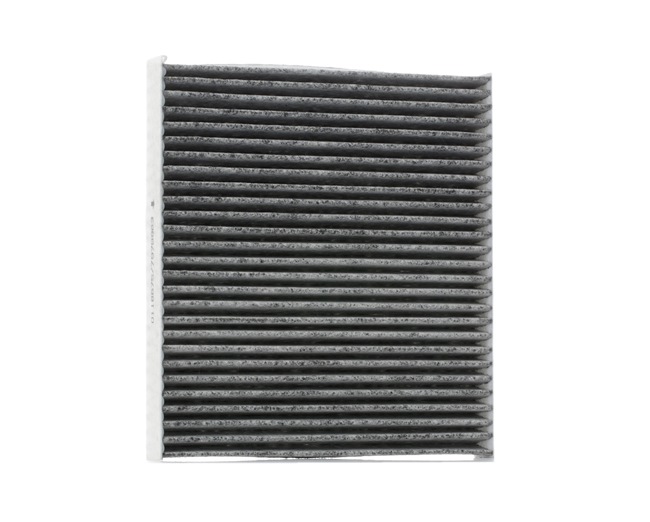 7979963 Kupefilter STARK Mazda pris