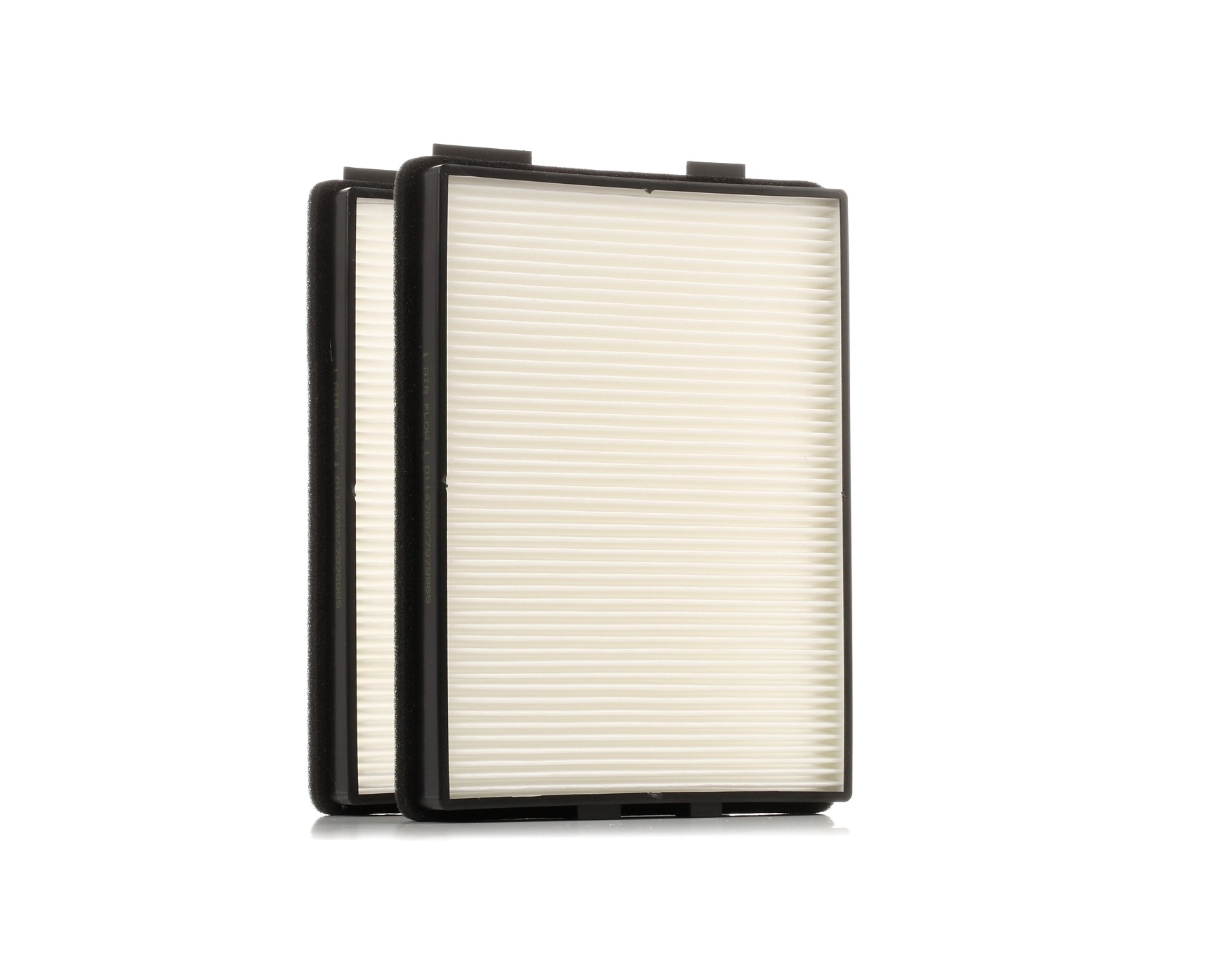 Filter, Innenraumluft STARK SKIF-0170255 Bewertung