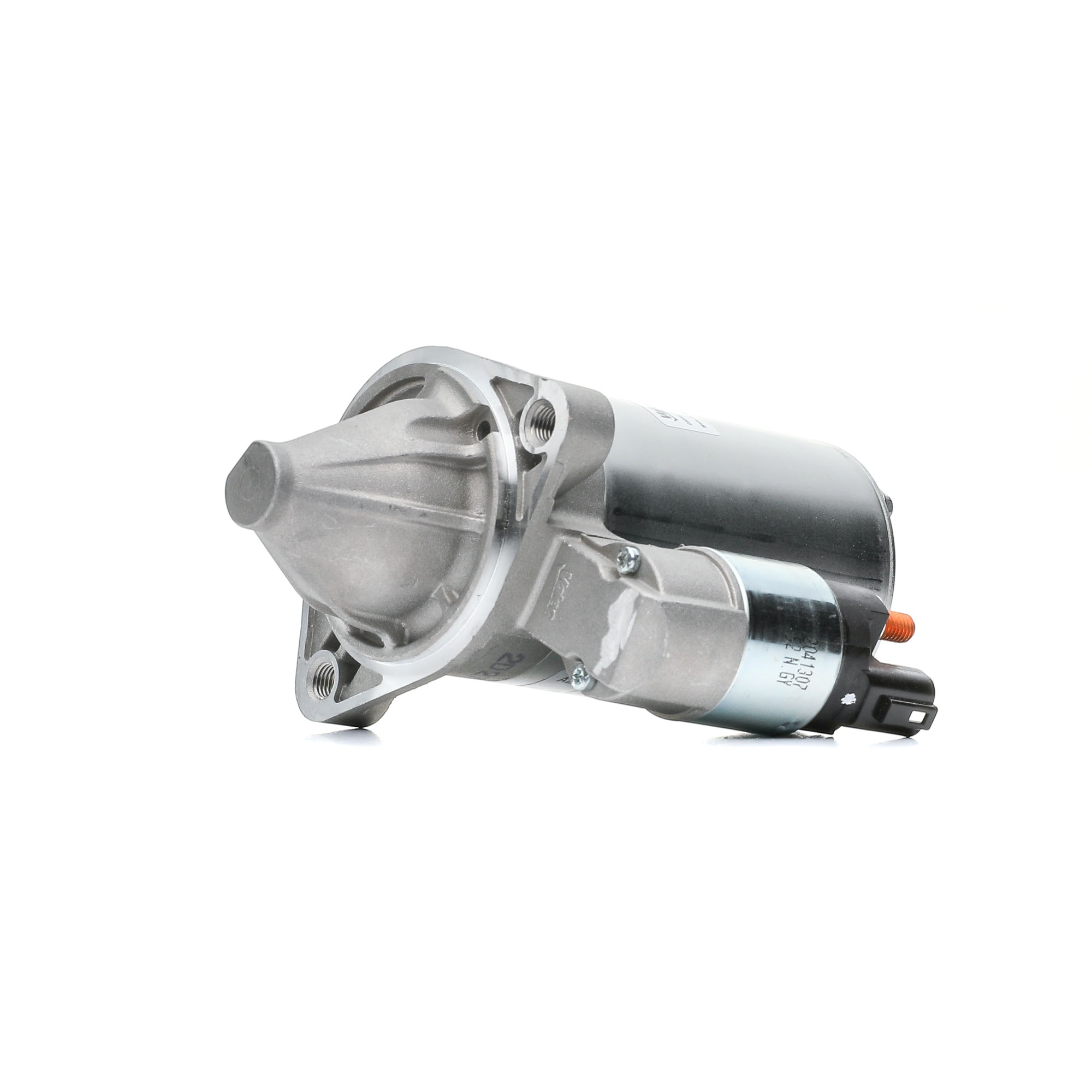Startermotor VALEO 600257 Bewertung