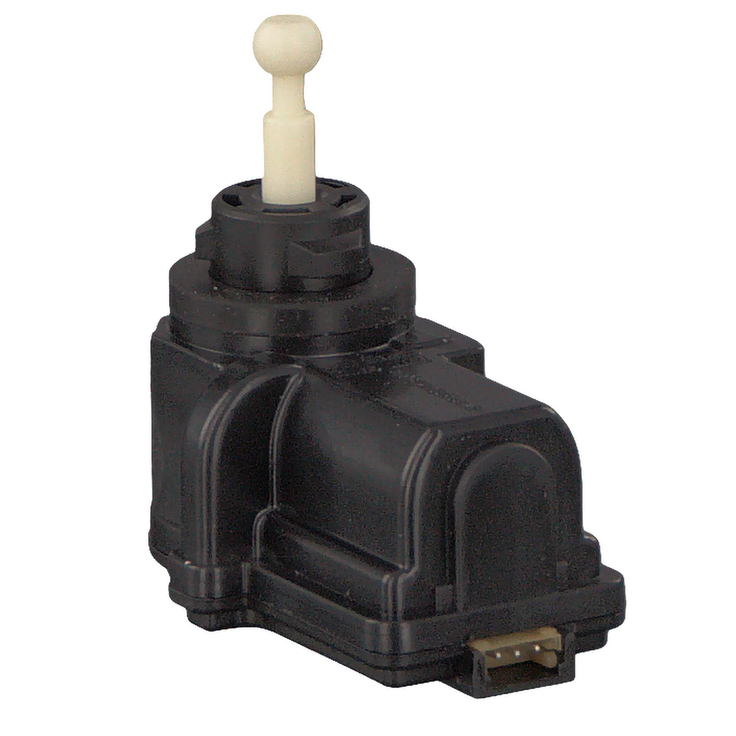 FEBI BILSTEIN 46540 Stellmotor, Scheinwerfer