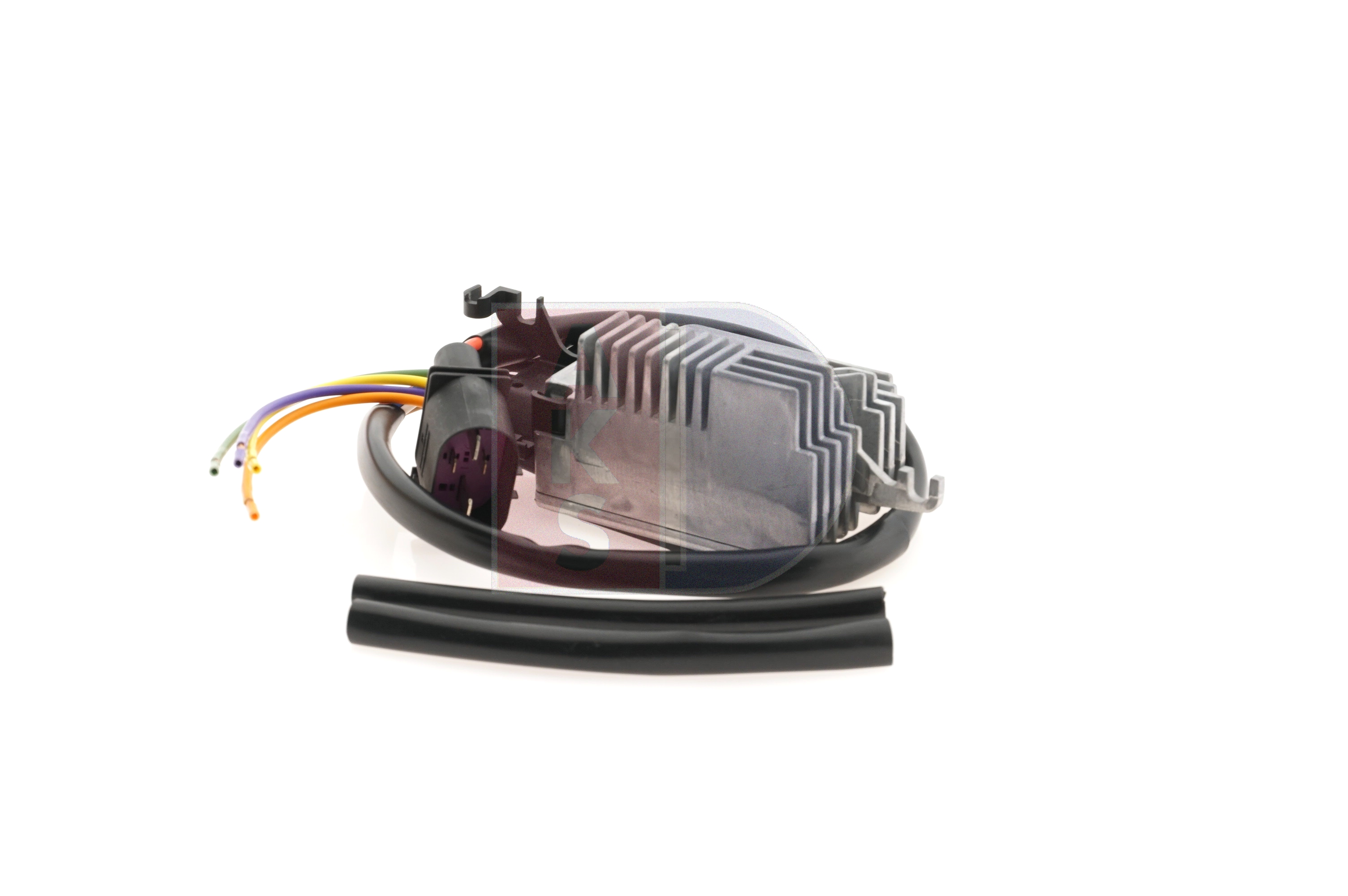 7979996 048120N OEM AKS DASIS Stuurunit, ventilator(motorkoeling) prijs