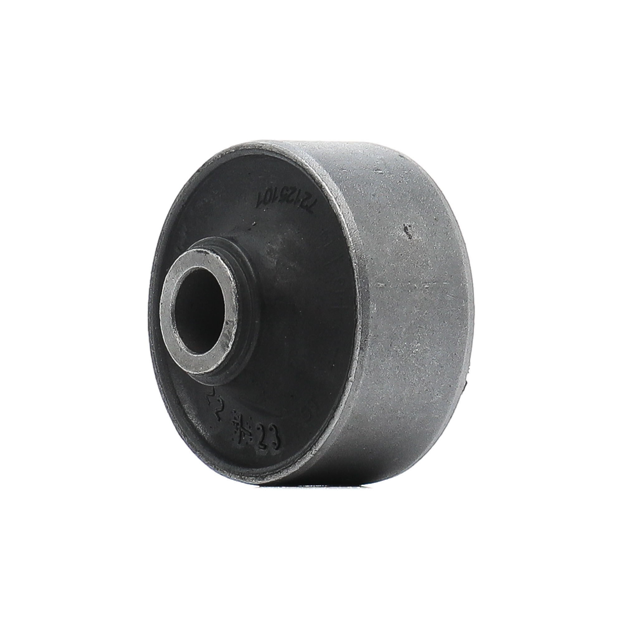 MOOG FISB5161 prix silent bloc de bras de suspension Suzuki Swift fz nz