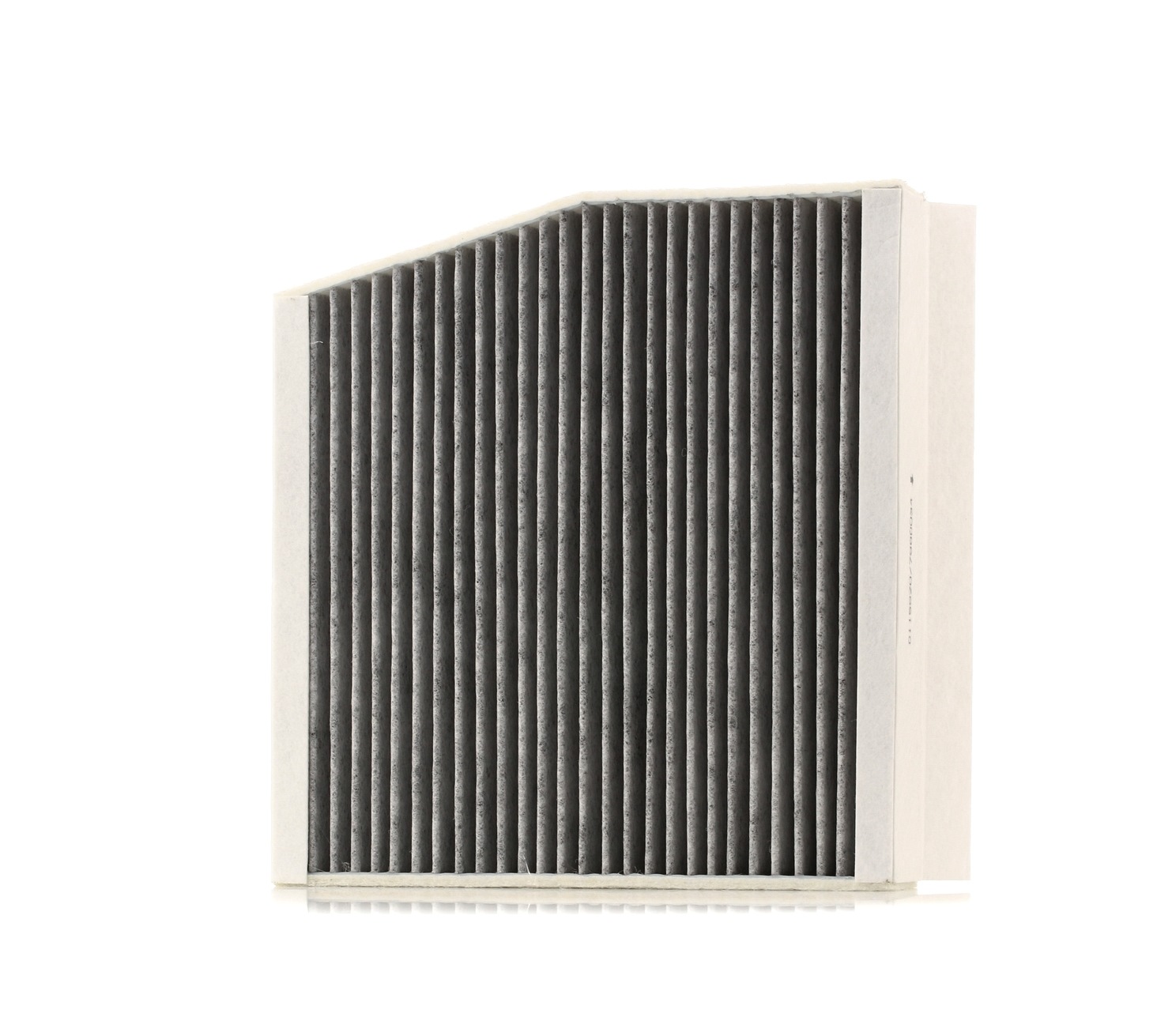Kupefilter STARK SKIF-0170261 rangering