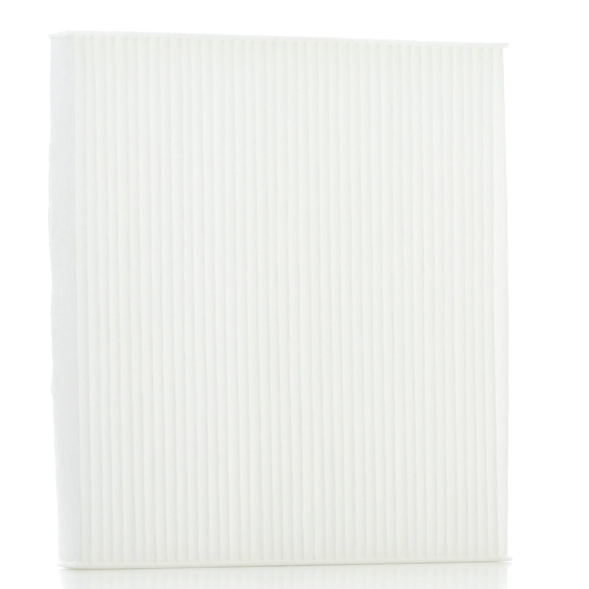 Kupefilter STARK SKIF-0170263 rangering