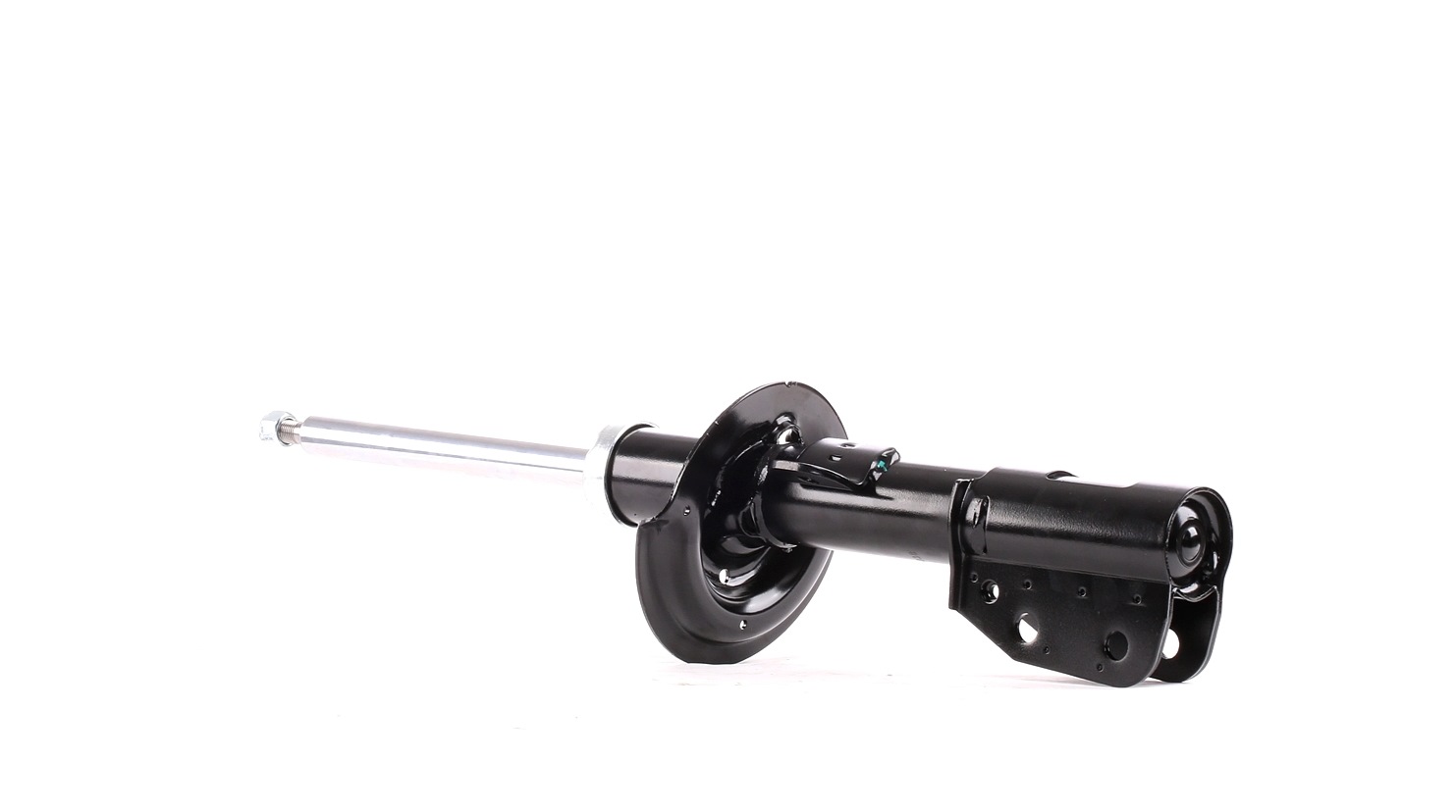 Dämpfer STARK SKSA-0132234 Bewertung
