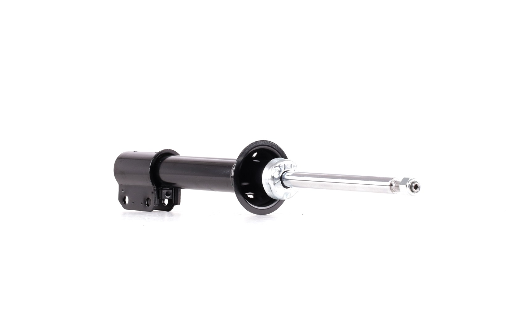 Dämpfer STARK SKSA-0132238 Bewertung