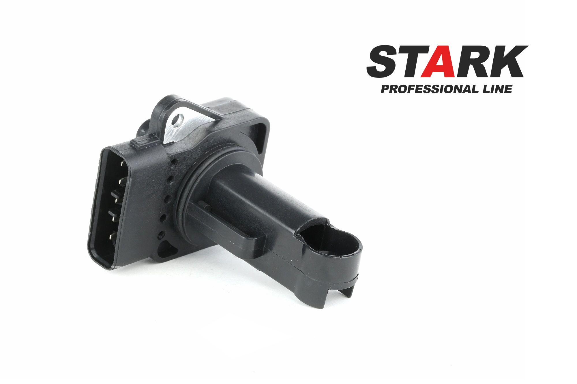 LMM STARK SKAS-0150130 Bewertung