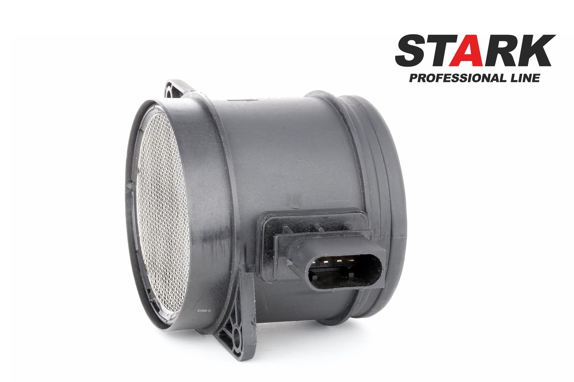 LMM STARK SKAS-0150065 Bewertung