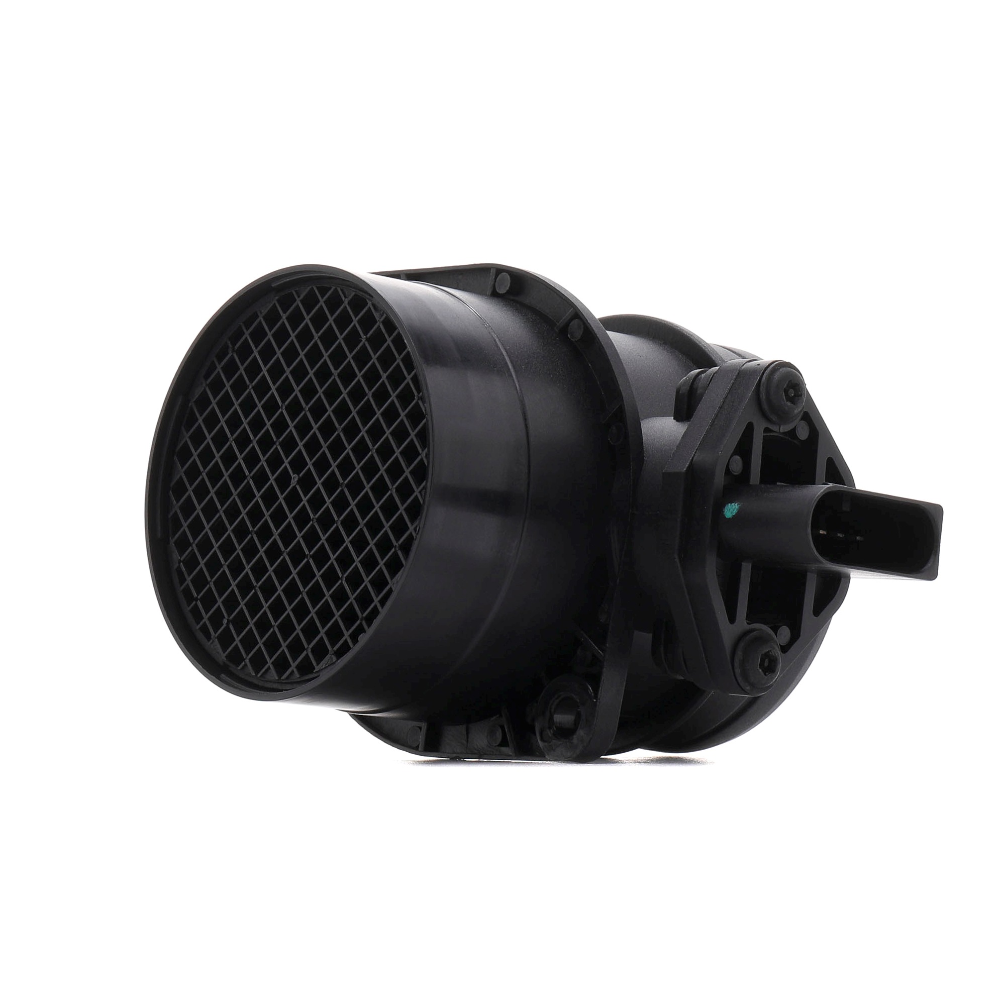 Débitmètre de masse d'air STARK SKAS-0150133 évaluation