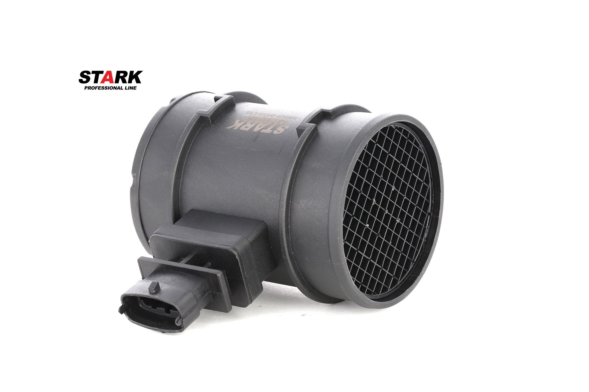 LMM STARK SKAS-0150135 Bewertung