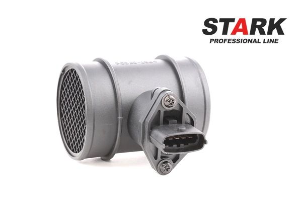STARK SKAS-0150136 Débitmètre d'air