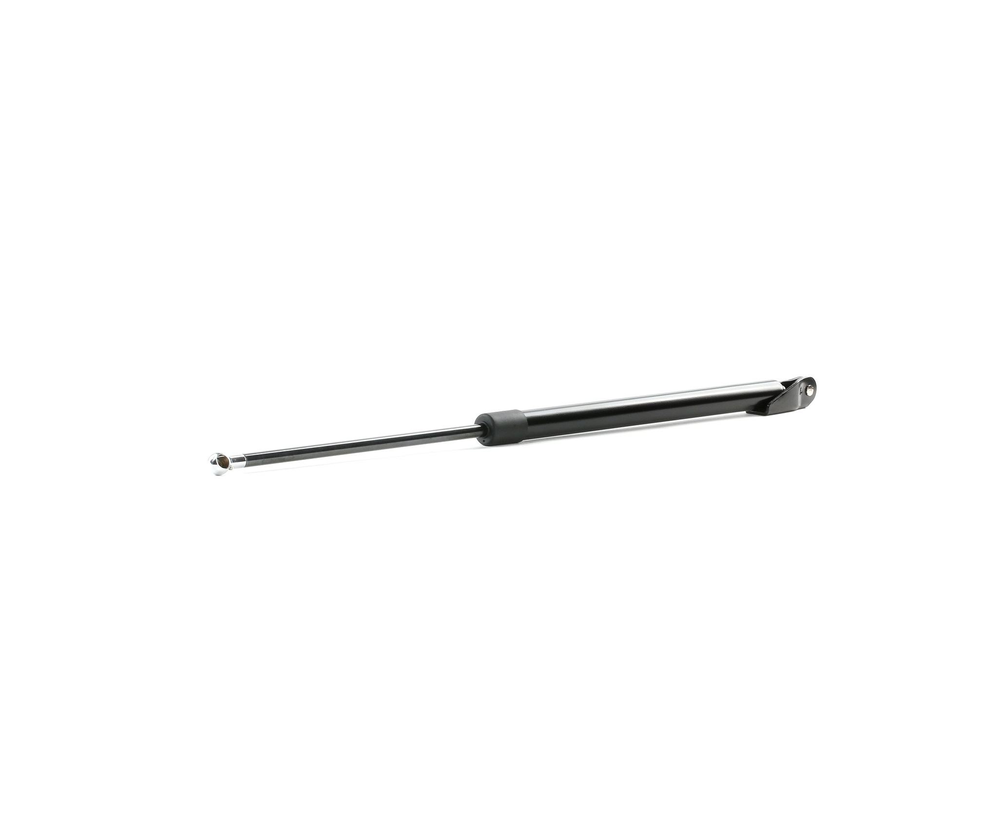 Gasfeder Heckklappe STARK SKGS-0220388 Bewertung