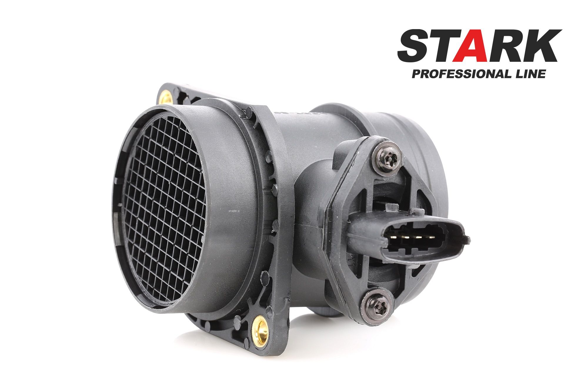 LMM STARK SKAS-0150138 Bewertung