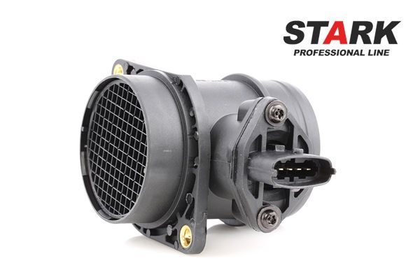 MAF sensor STARK SKAS-0150138