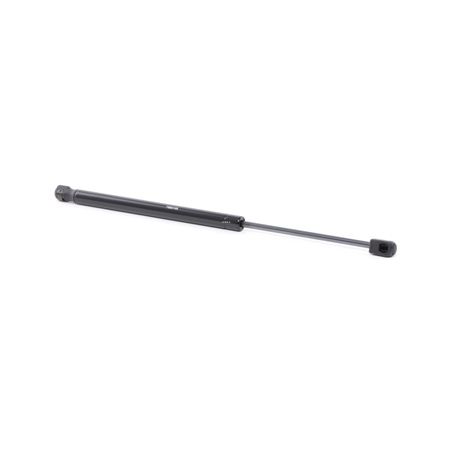 7980105 STARK SKGS0220397 Vzpery kufra MITSUBISHI Colt VI (Z30) cena