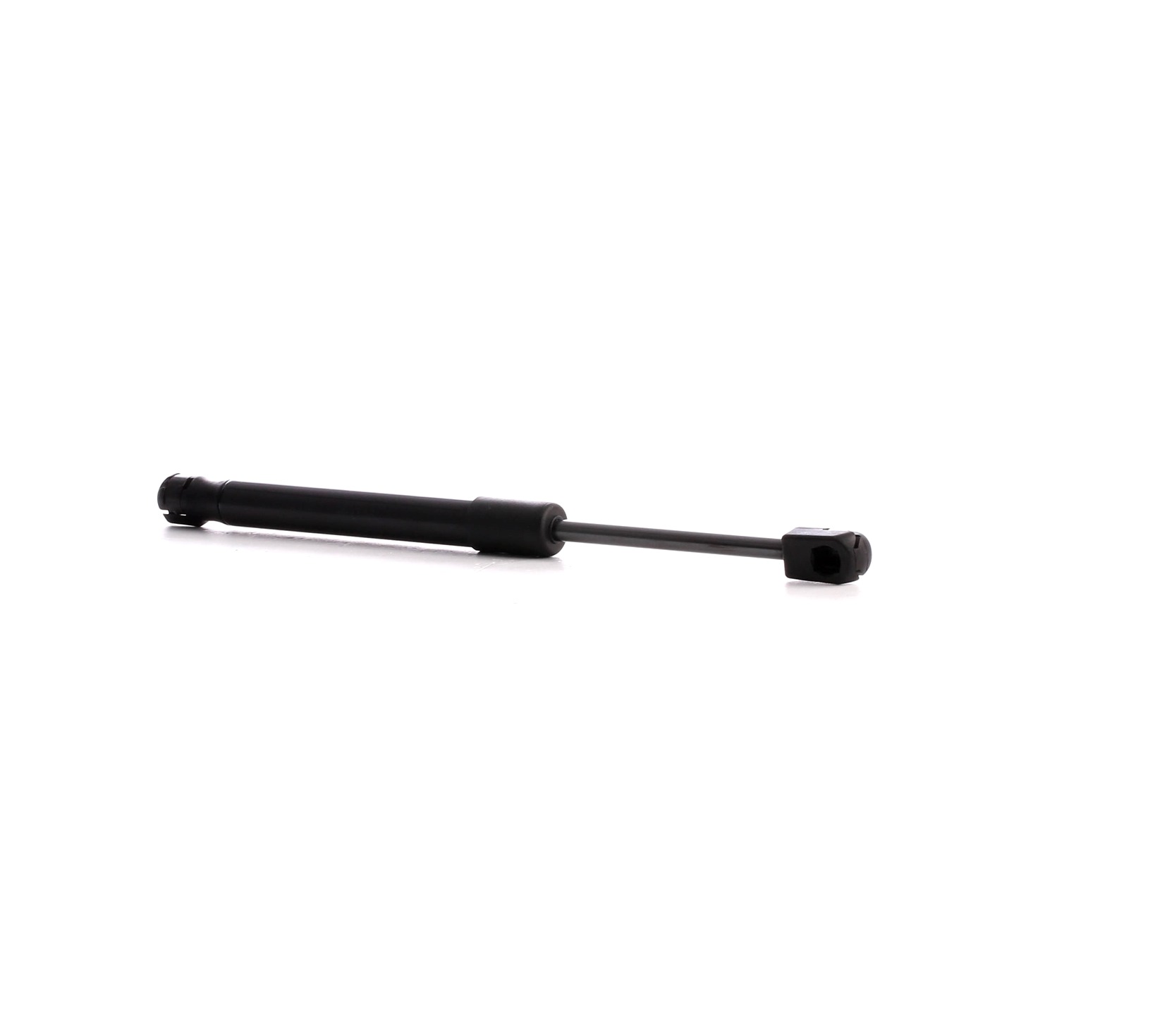 Gasfeder Heckklappe STARK SKGS-0220404 Bewertung
