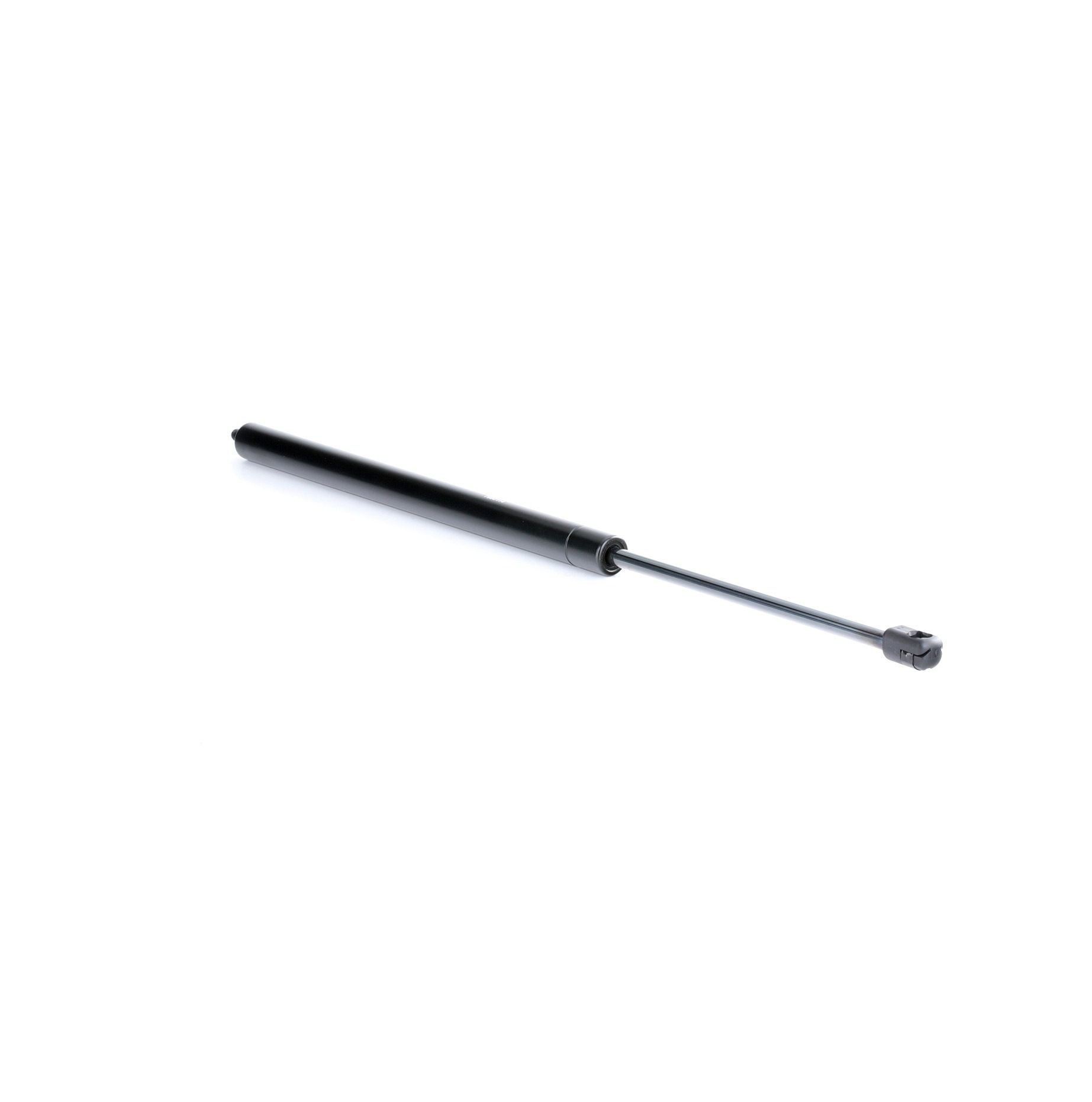Gasfeder Heckklappe STARK SKGS-0220406 Bewertung