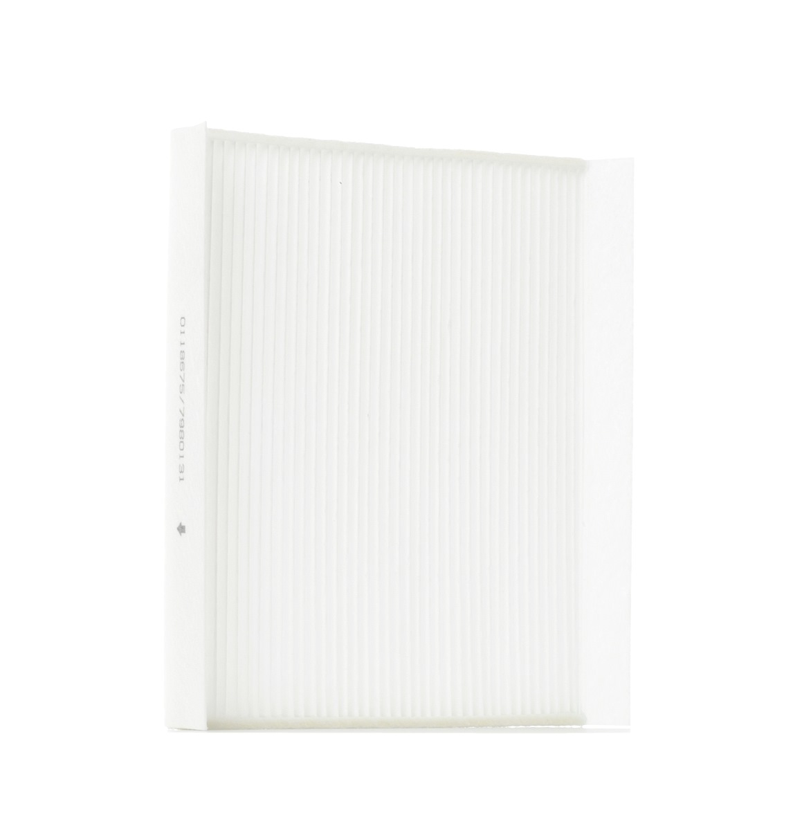 Original Filter, Innenraumluft SKIF-0170273