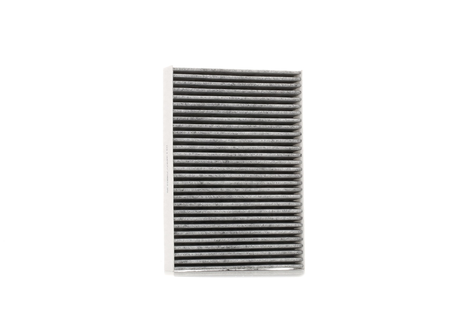 Filter, Innenraumluft STARK SKIF-0170275 Bewertung