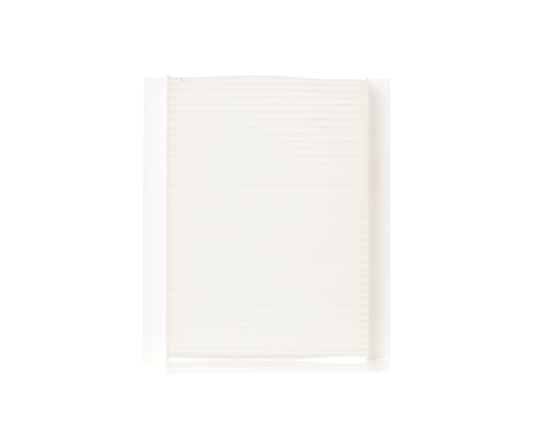 Filter, Innenraumluft STARK SKIF-0170278 Bewertung