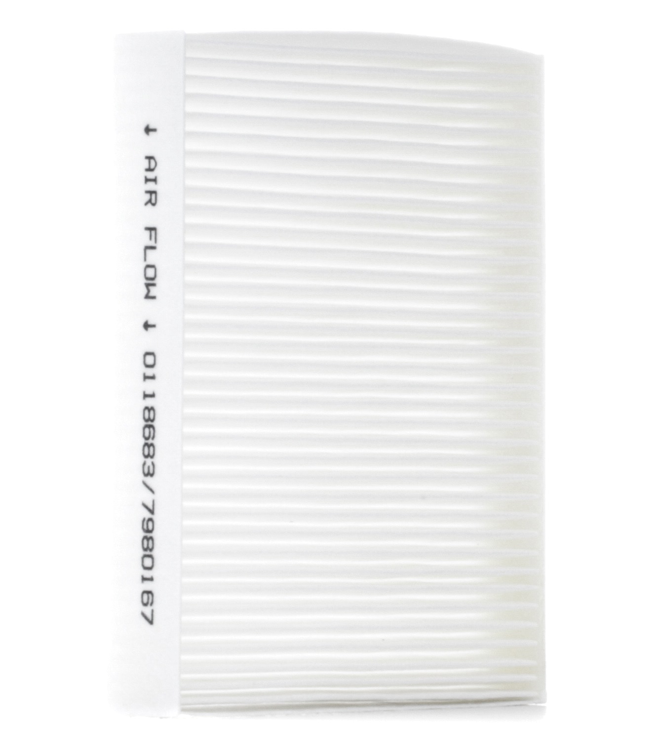 Filter, Innenraumluft STARK SKIF-0170280 Bewertung