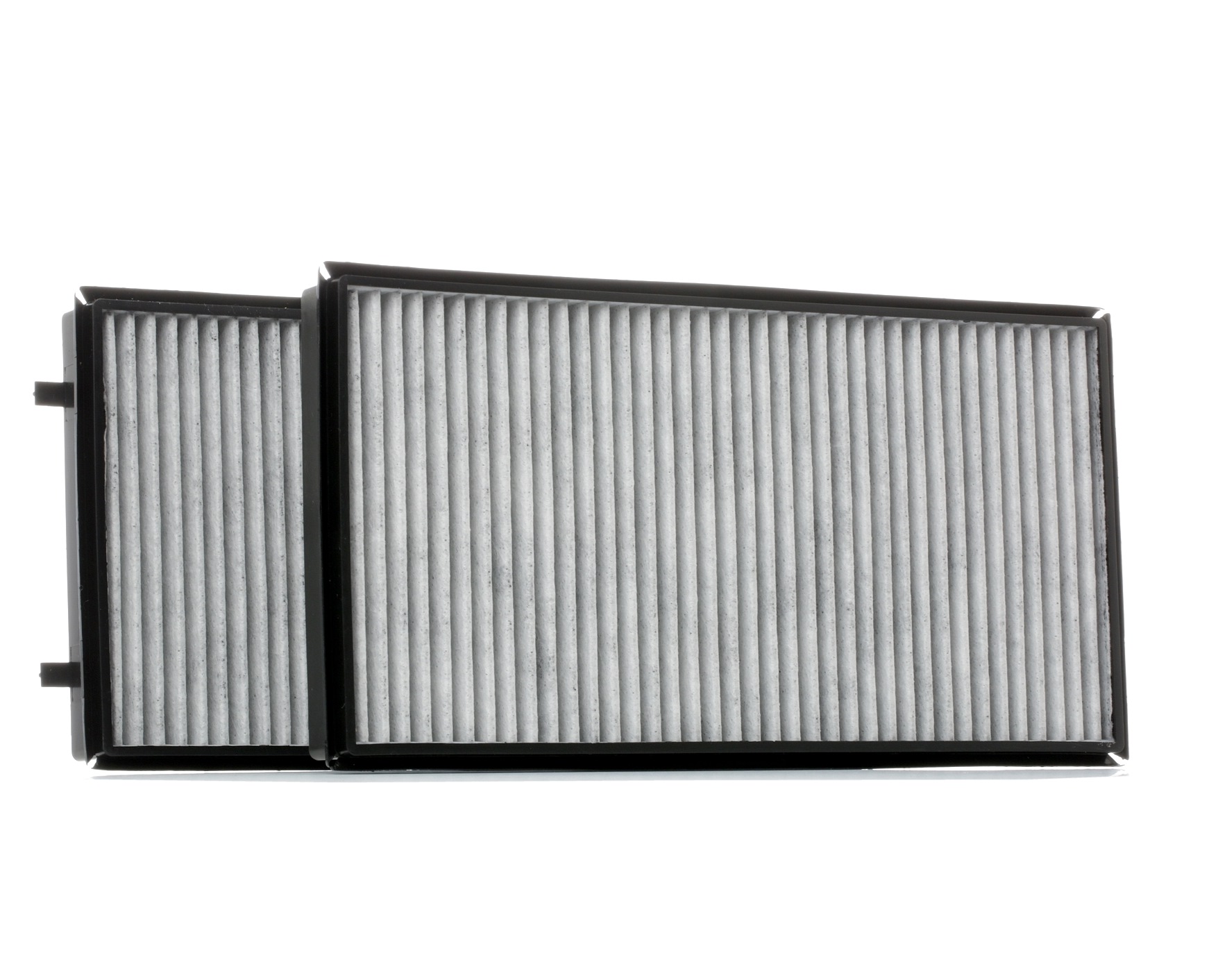 Filter, Innenraumluft STARK SKIF-0170282 Bewertung