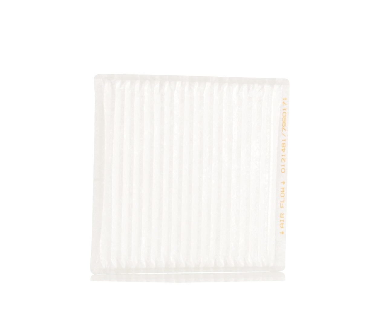 Filter, Innenraumluft STARK SKIF-0170284 Bewertung