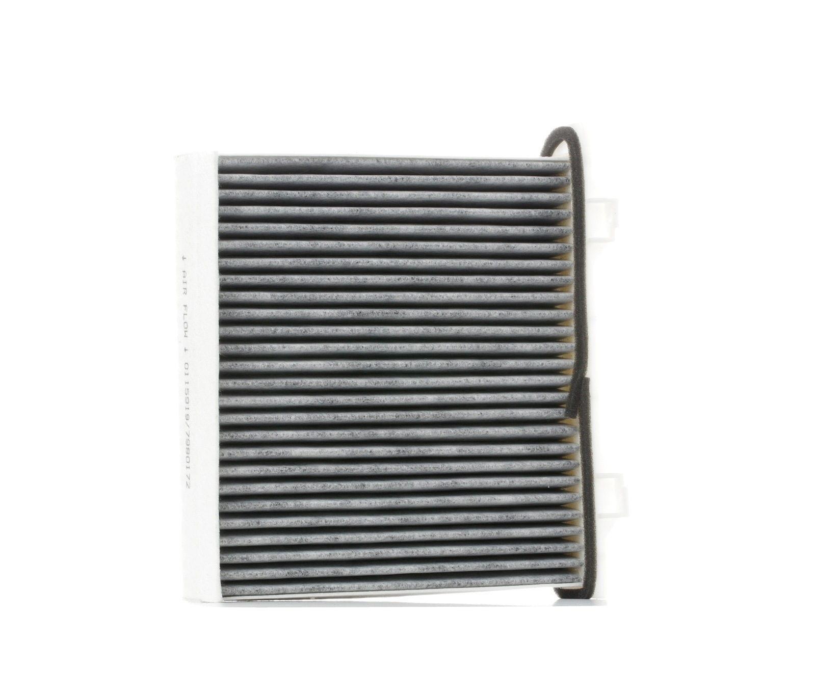 Filter, Innenraumluft STARK SKIF-0170285 Bewertung