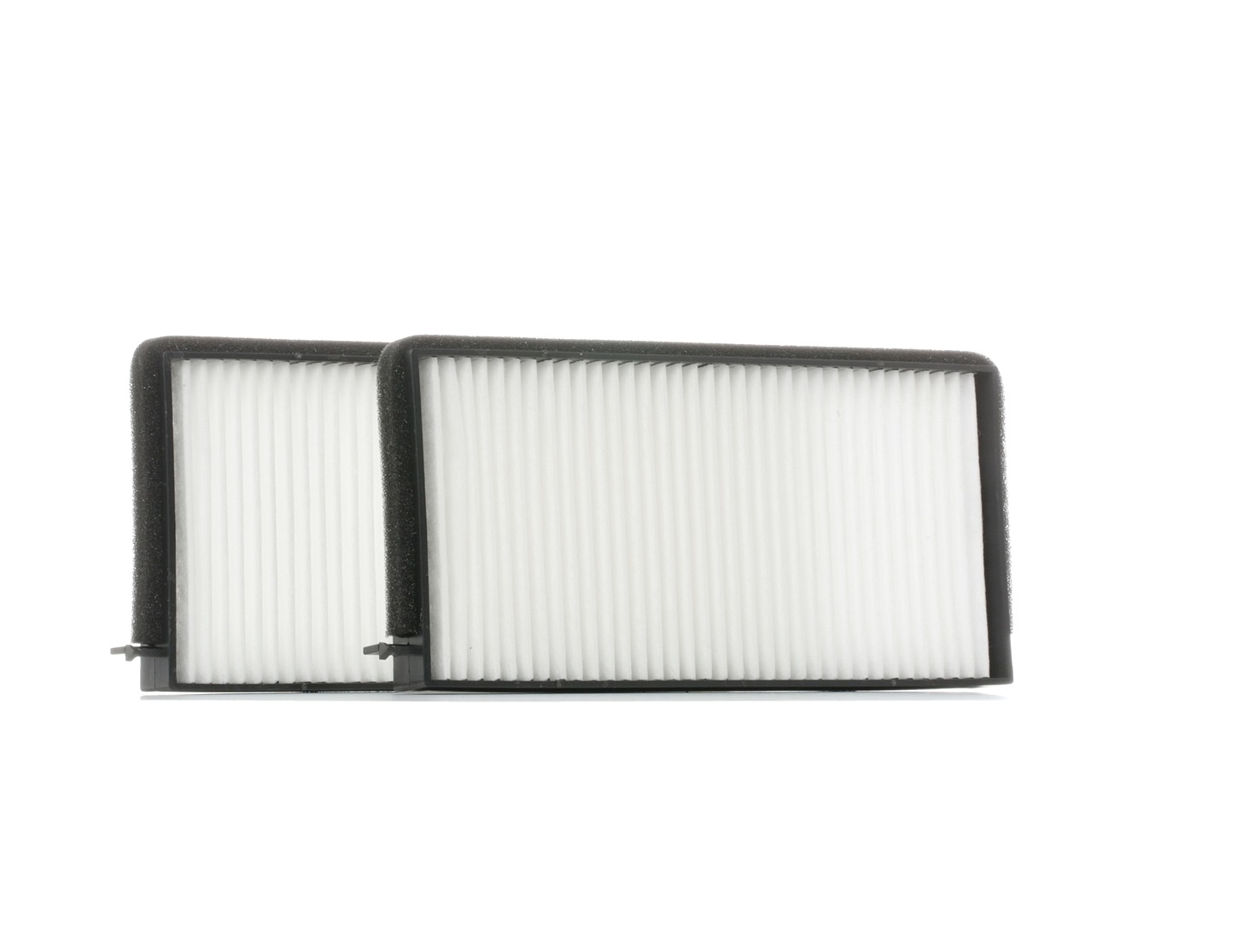 Filter, Innenraumluft STARK SKIF-0170286 Bewertung