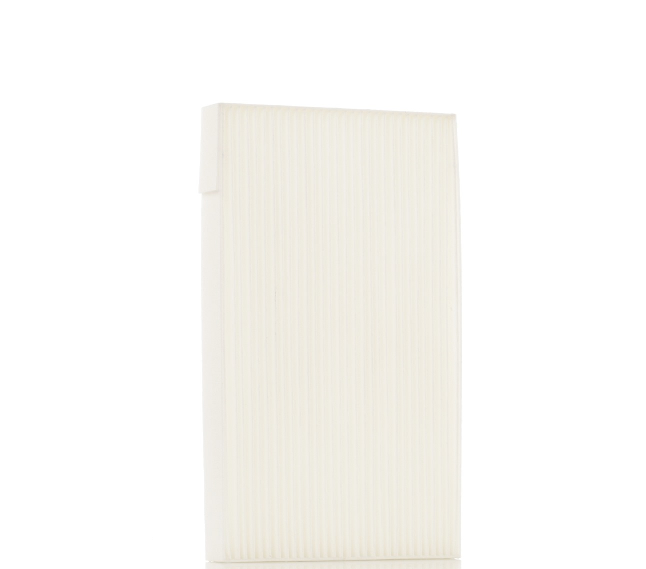 Filter, Innenraumluft STARK SKIF-0170288 Bewertung
