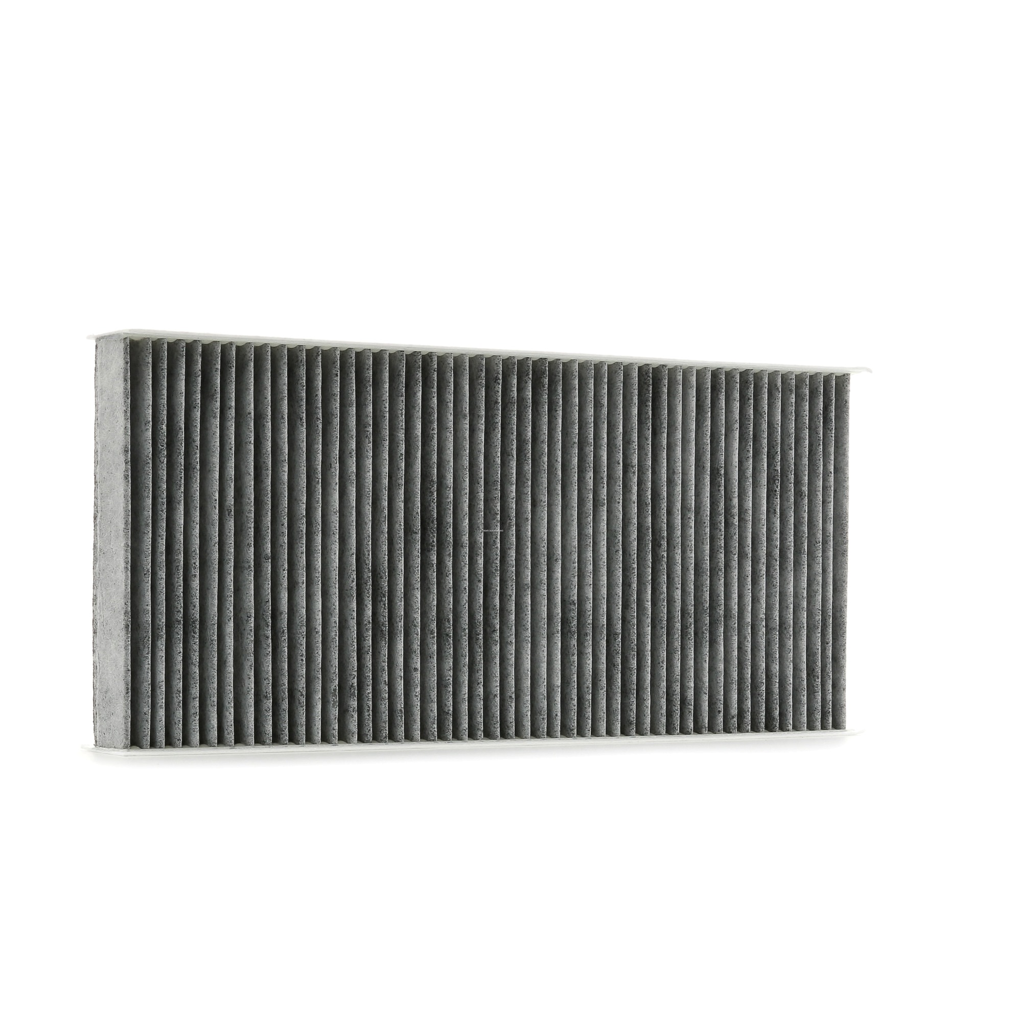 Filtre à pollen STARK SKIF-0170290 évaluation