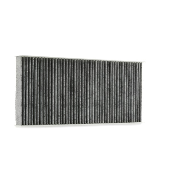 STARK SKIF-0170290 Filtre d'habitacle CITROËN JUMPY 1.6 HDi 16V Diesel 90 CV