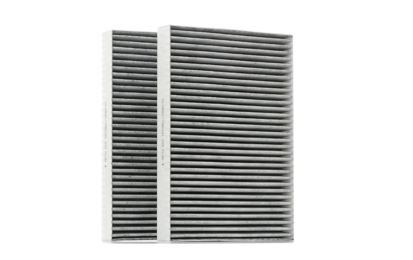 Filter, Innenraumluft STARK SKIF-0170294 Bewertung