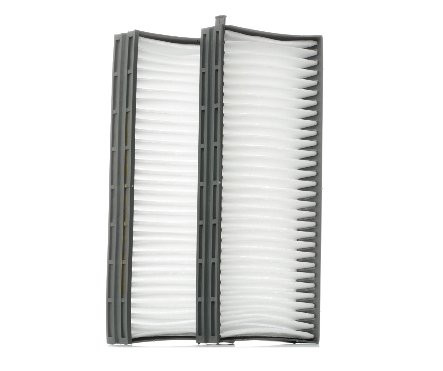 Original Filter, Innenraumluft SKIF-0170297