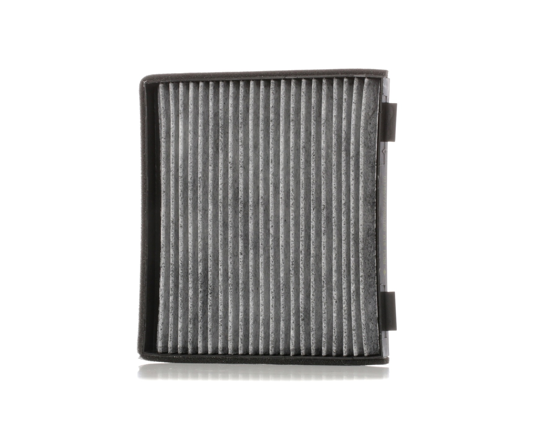 Kupefilter STARK SKIF-0170301 rangering