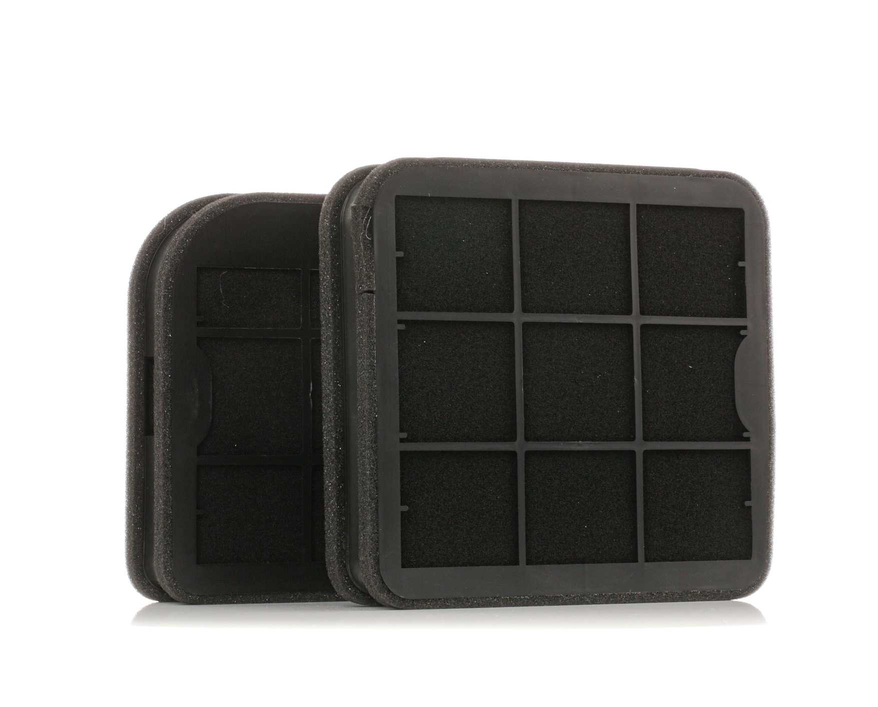 Kupefilter STARK SKIF-0170303 rangering