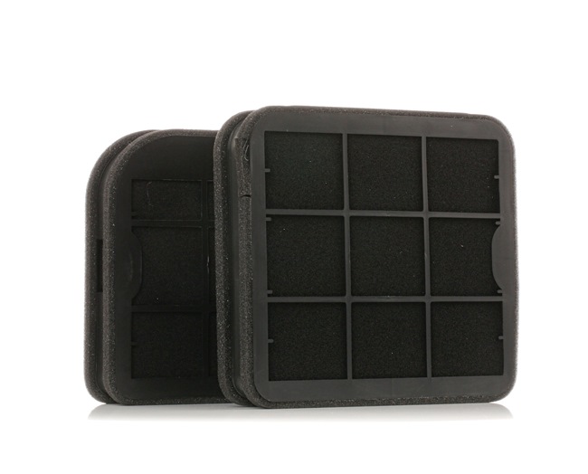 7980303 originale Kupefilter STARK E-Klasse