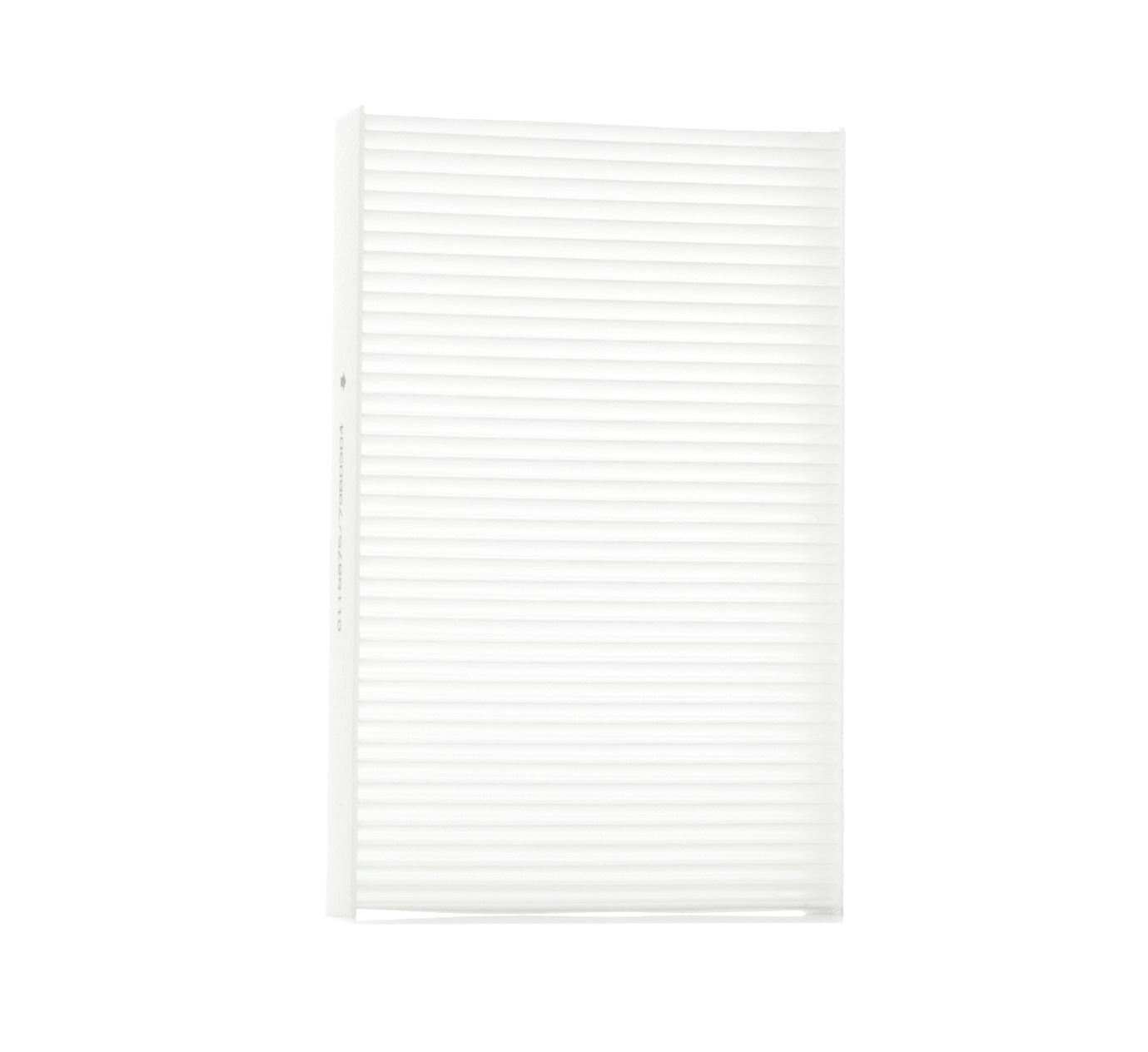 Kupefilter STARK SKIF-0170304 rangering