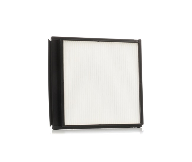 7980306 STARK SKIF0170306 coût Filtre à pollen Micra K11