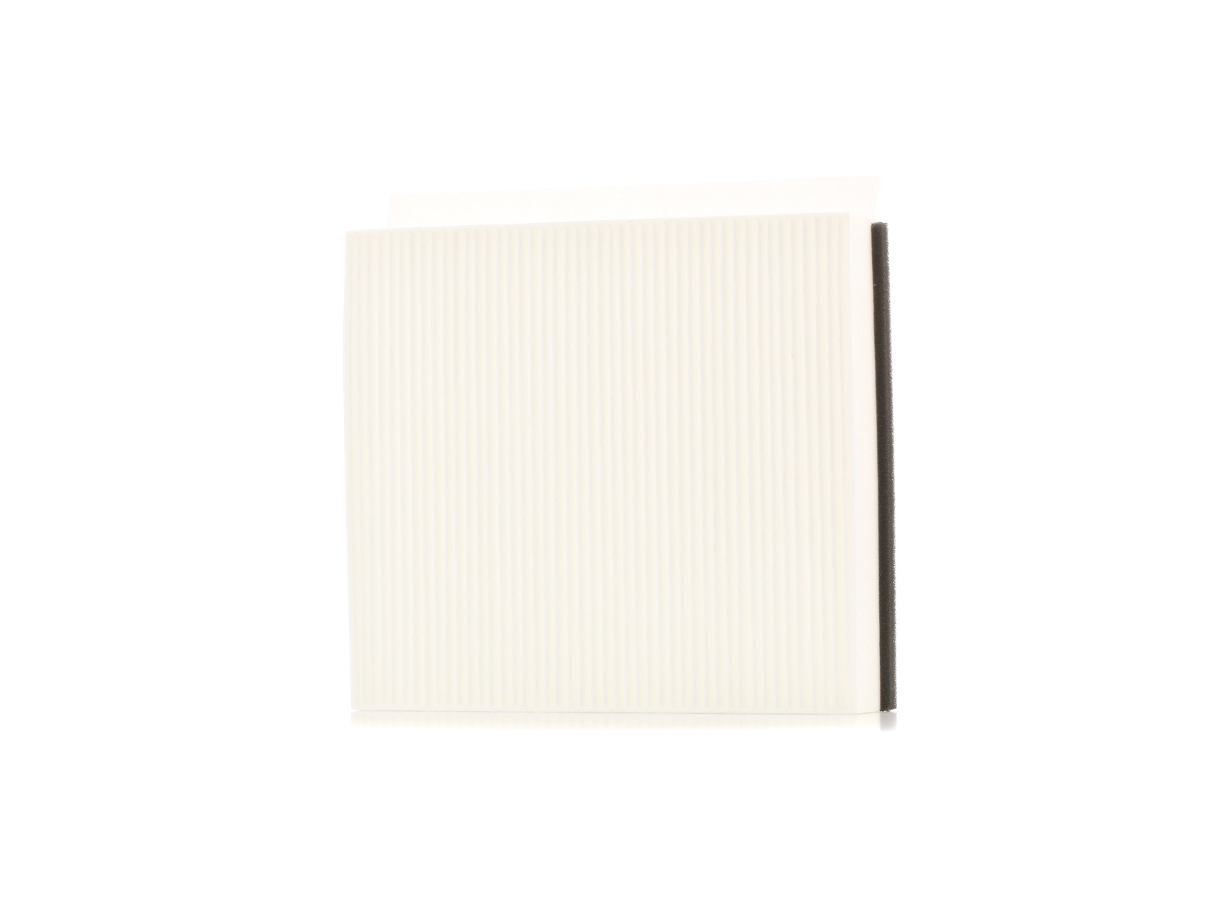 Filtre à pollen STARK SKIF-0170310 évaluation