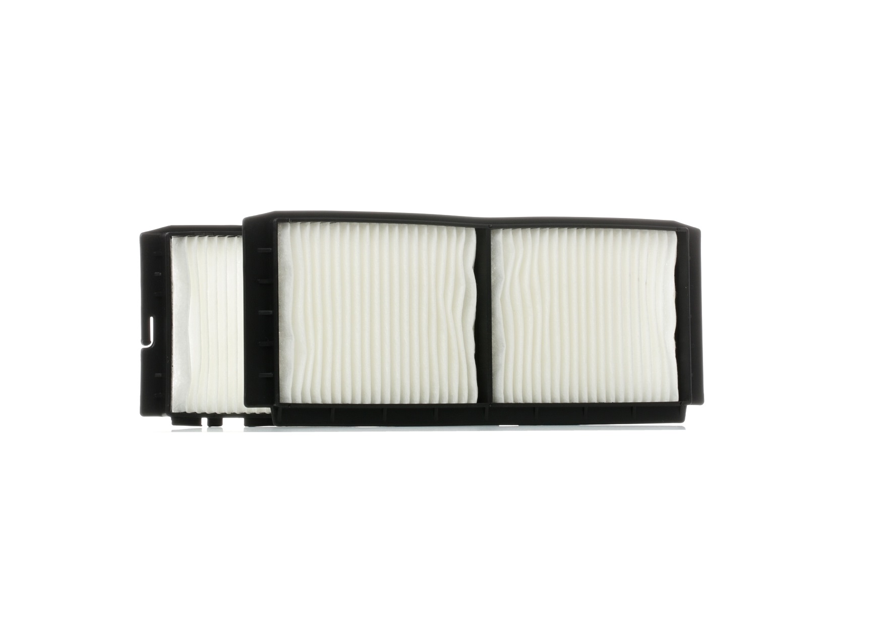 Filter, Innenraumluft STARK SKIF-0170311 Bewertung