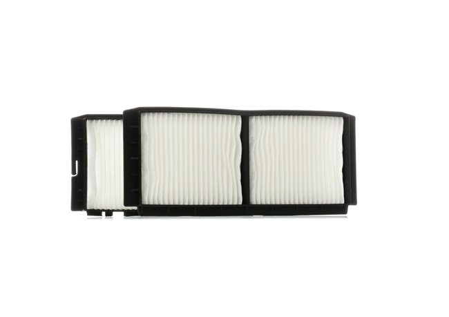 7980311 Kupefilter STARK Mazda