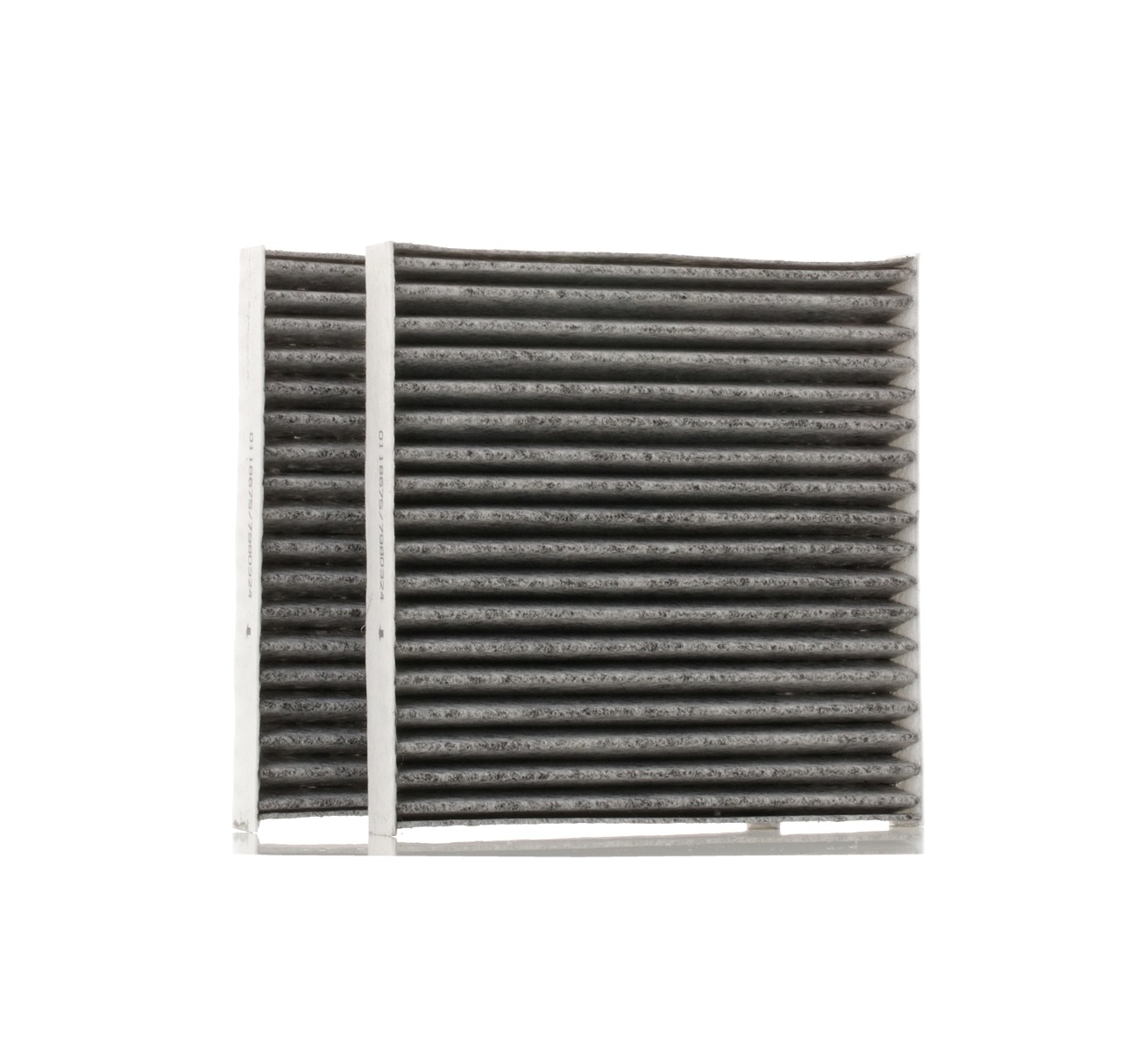 Innenraumfilter STARK SKIF-0170318 günstig online kaufen
