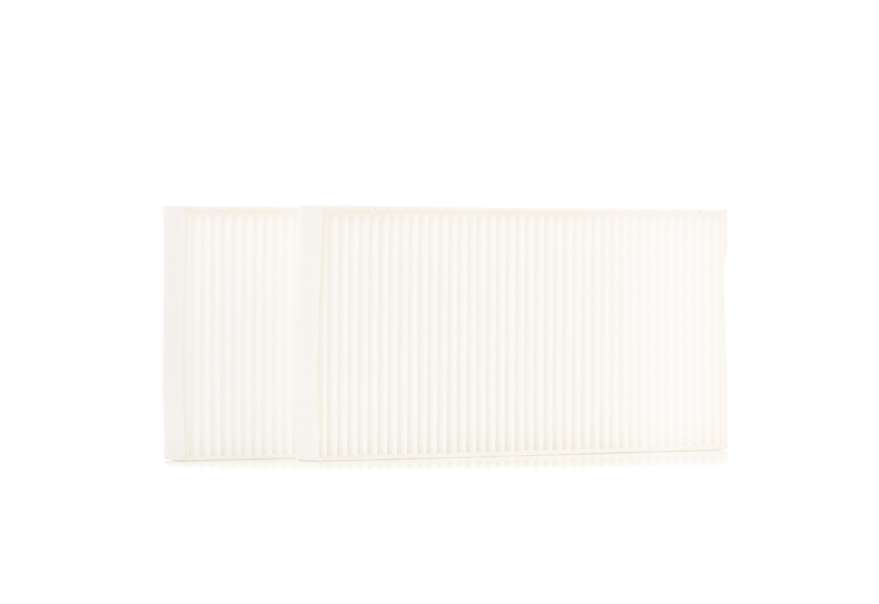 Filter, Innenraumluft STARK SKIF-0170319 Bewertung