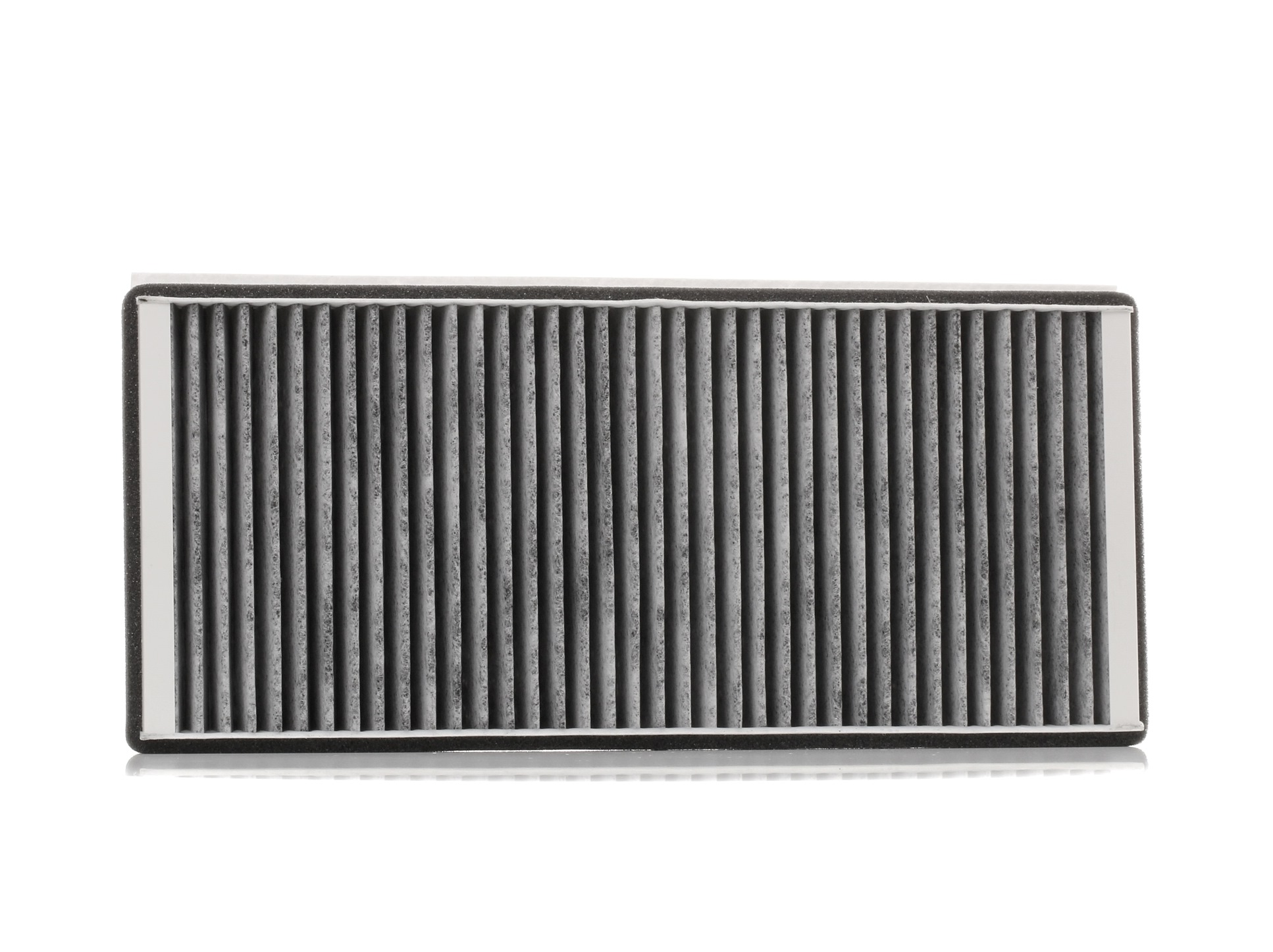 Filter, Innenraumluft STARK SKIF-0170320 Bewertung