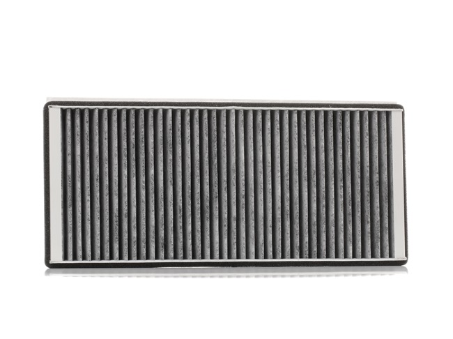 7980327 Kupefilter STARK Mazda