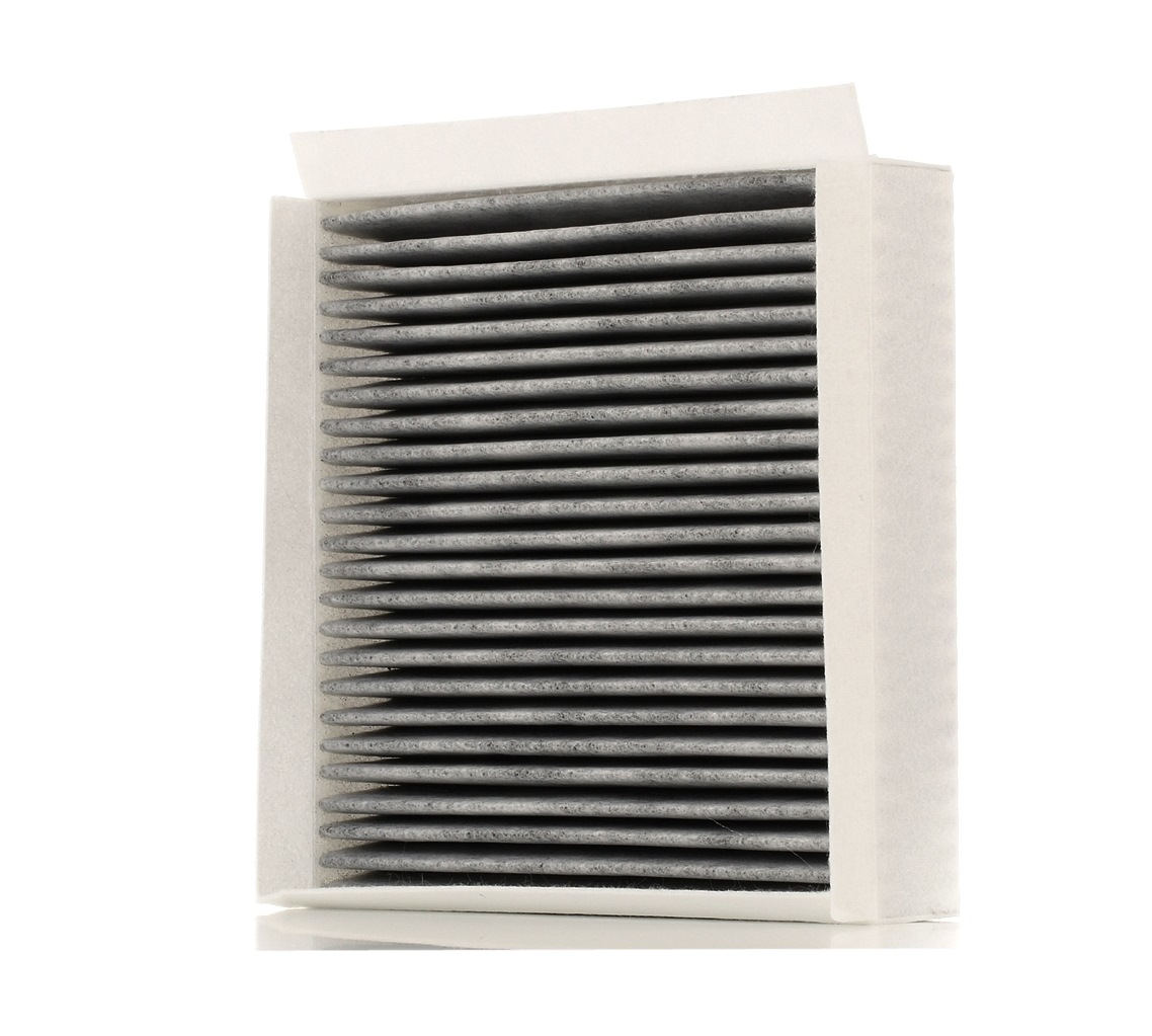 Filter, Innenraumluft STARK SKIF-0170323 Bewertung