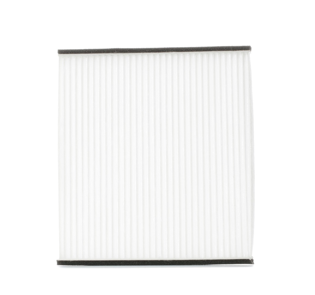 Filter, Innenraumluft STARK SKIF-0170324 Bewertung